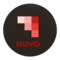 Nuvo Cash